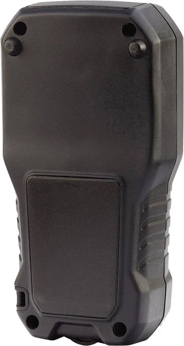 FLIR MR60 Vochtmeter - met/zonder pin