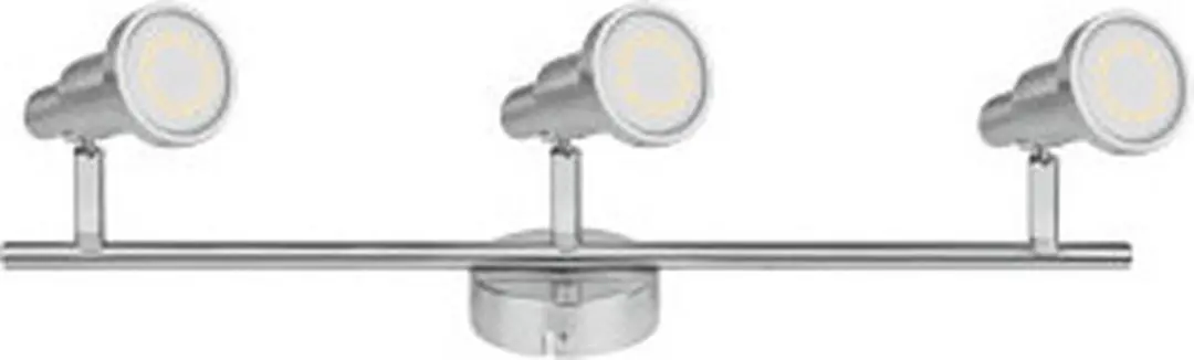 Osram Spot Oppervlakspot GU10