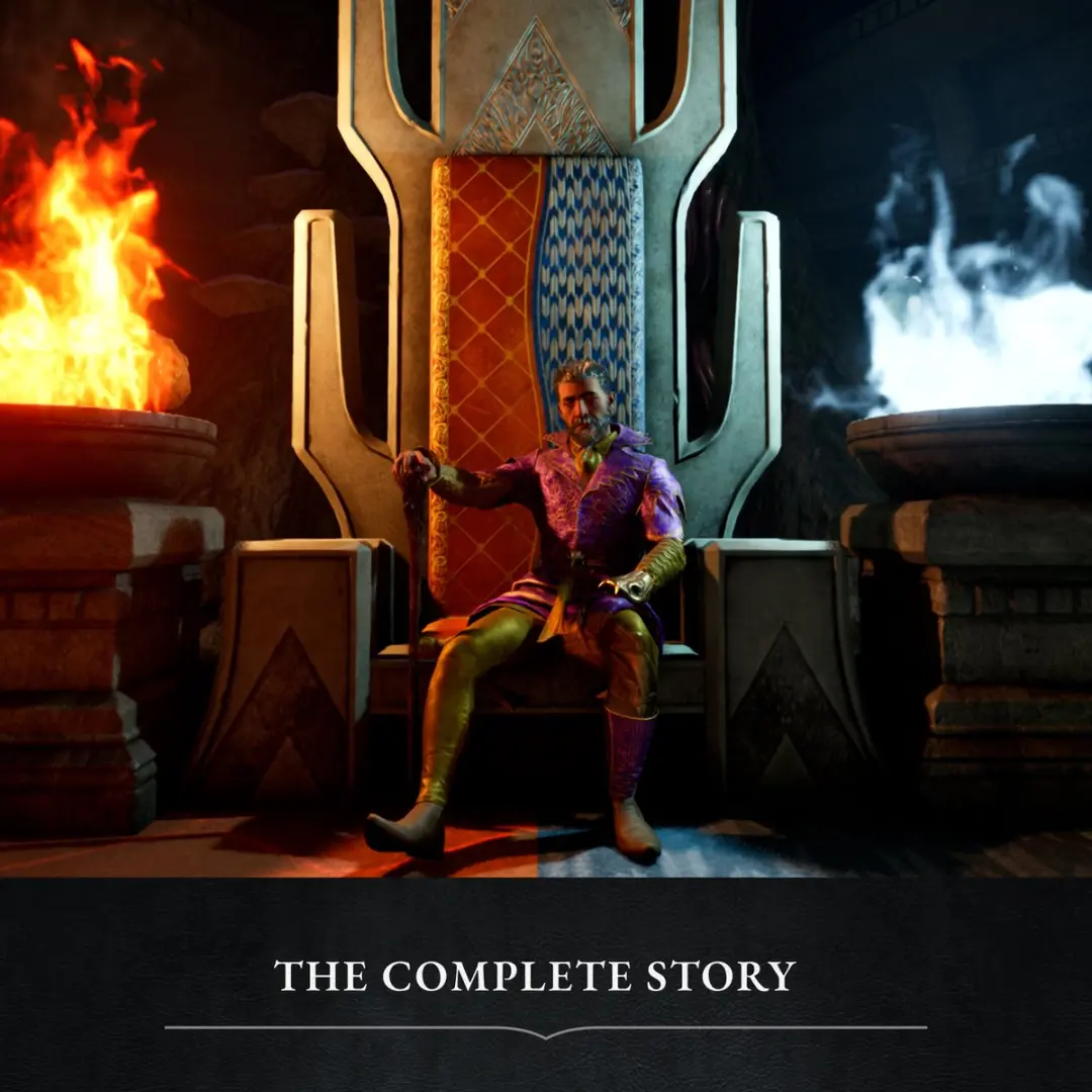 Bethesda The Elder Scrolls IV Oblivion Remastered Nintendo Switch 2