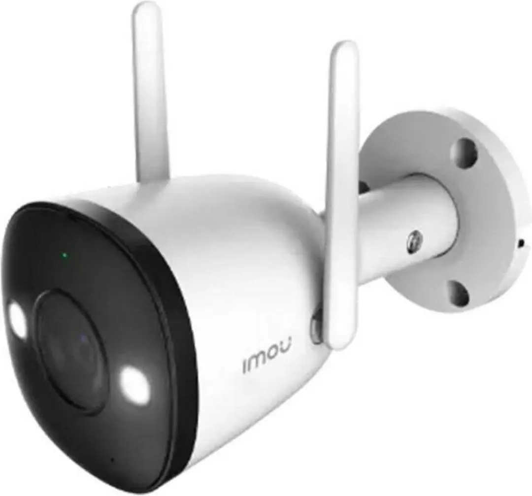 Imou IPC-K3DP-5H0WF Bewakingscamera Buiten - 5MP