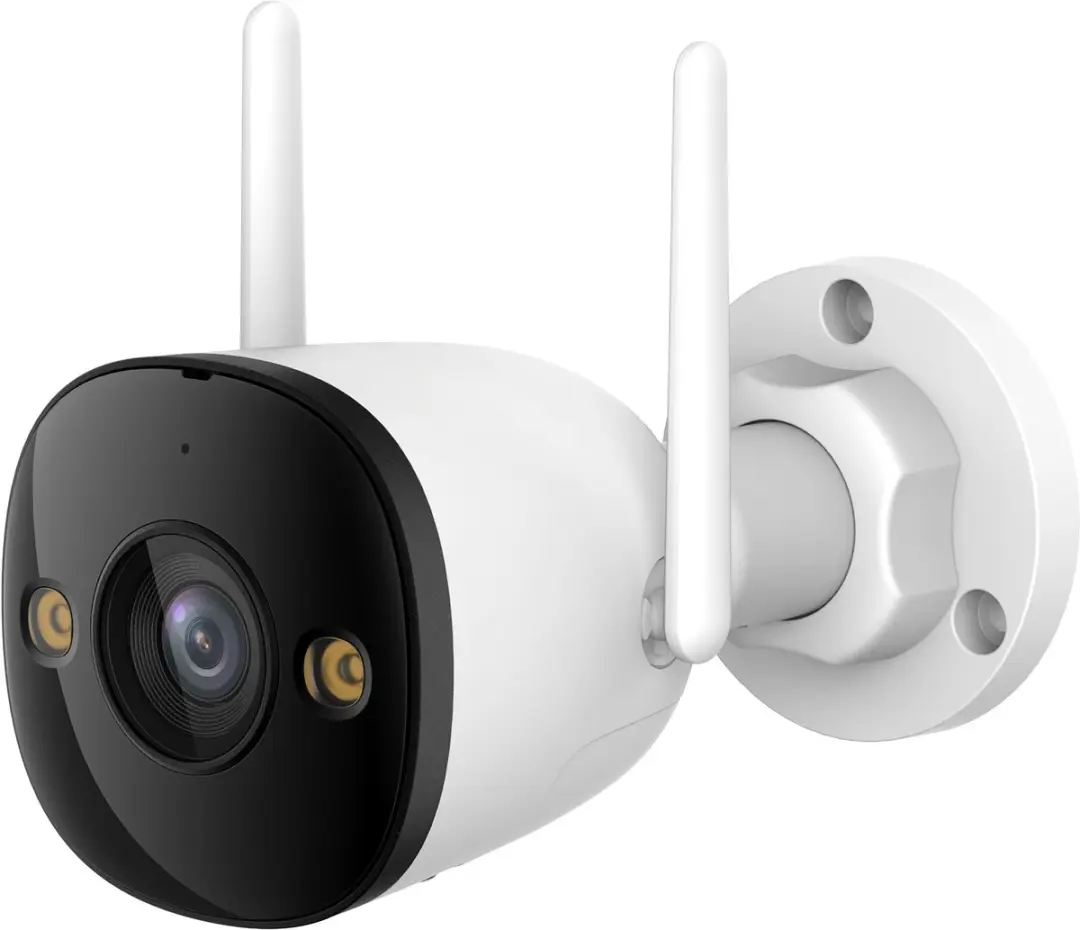 Imou IPC-K3DP-5H0WF Bewakingscamera Buiten
