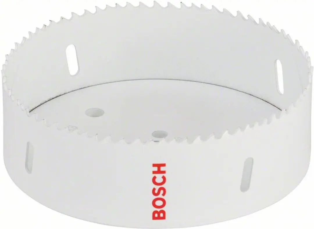 Bosch HSS-Bimetaal Gatzaag 133mm