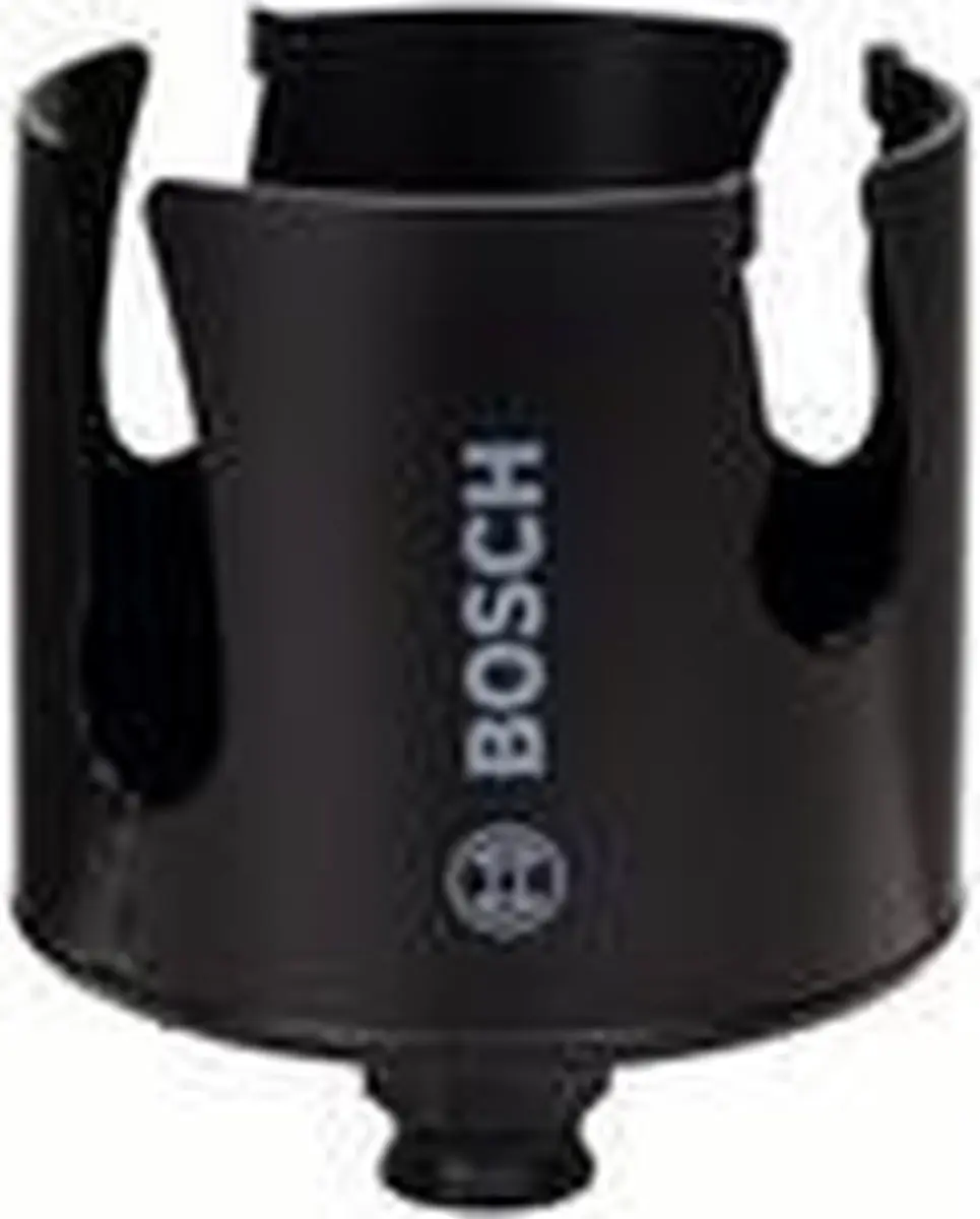 Bosch Gatzaag Speed for Multi Construction 76mm - Steen