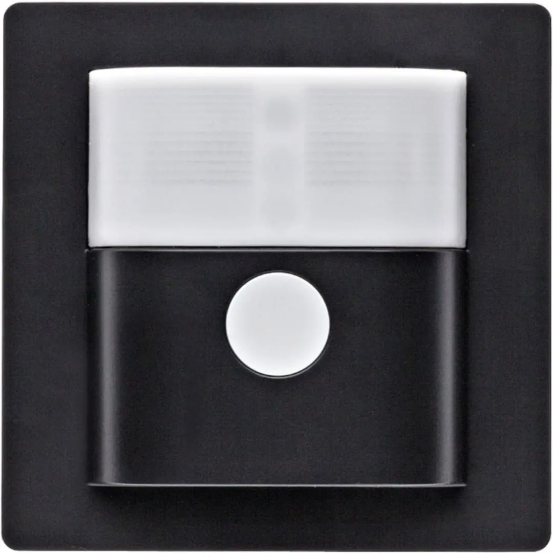 Hager BER BEW-MELD.1 85341126 Melder