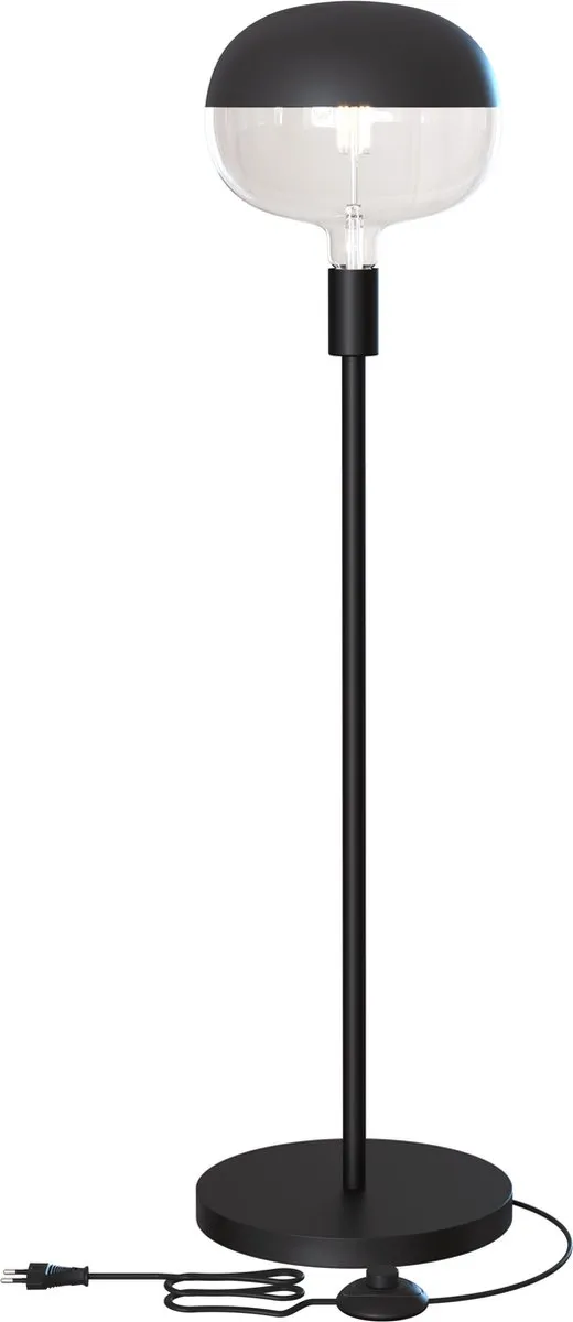 Calex Vloerlamp 146cm