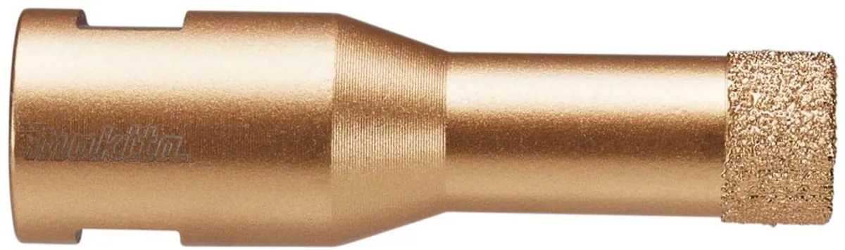 Makita Reciprozaagset B-44448 - 6-delig