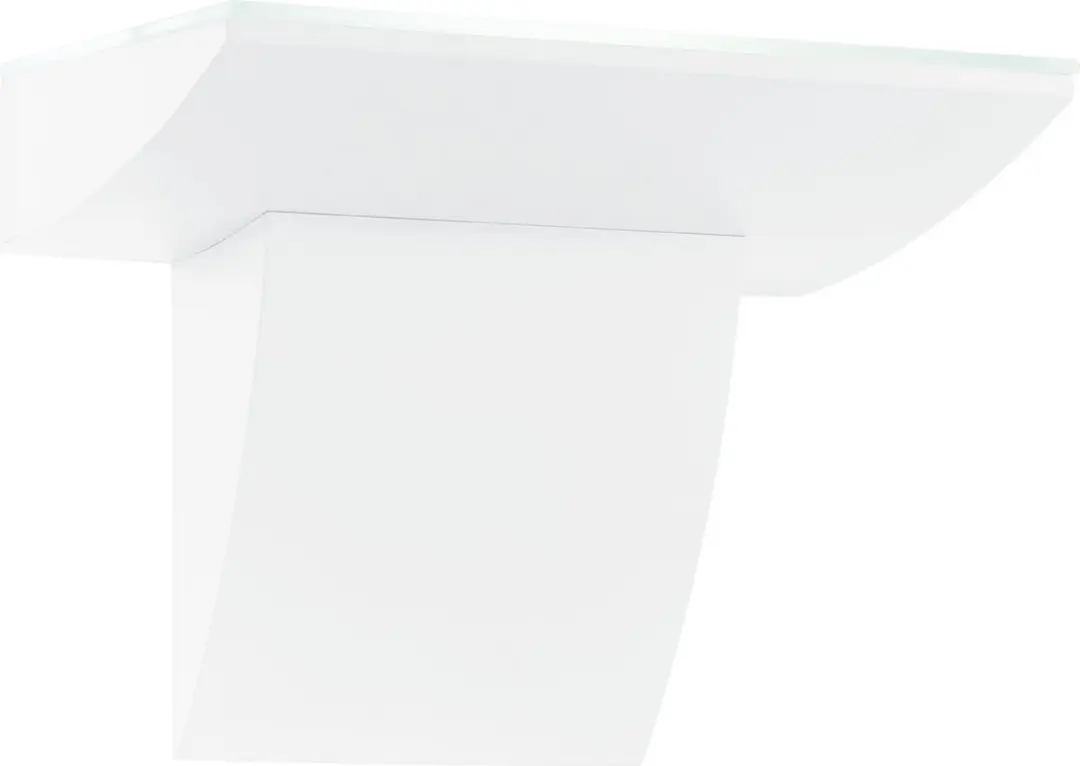 Eglo Fontela Wandlamp 2xLED 2.5W