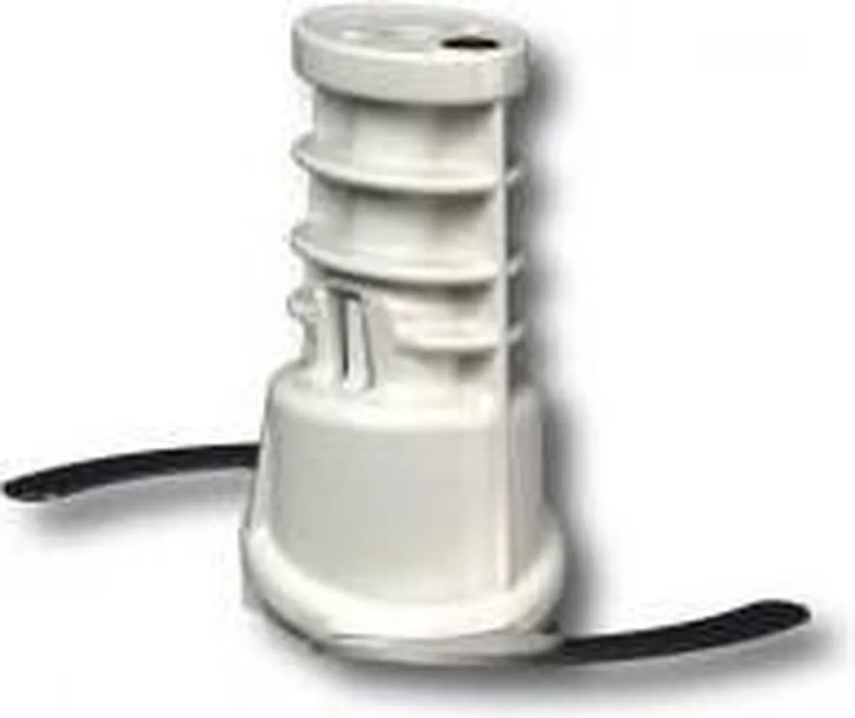 Braun Sikkelmes BR67051167