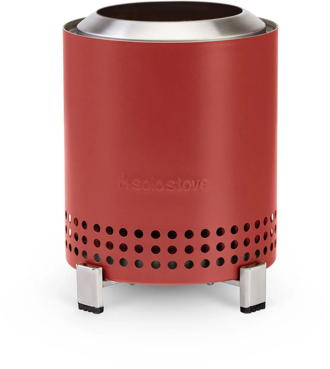 Solo Stove Mesa Tafelvuurkorf