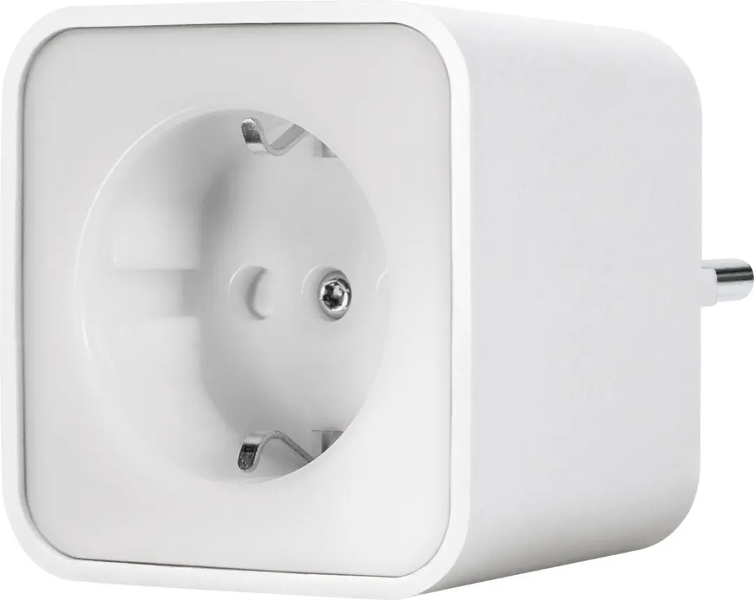 LEDVANCE Smart+ Nightlight-stekker