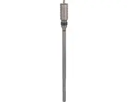 Bosch Professional PRO SDS max-5 Core Cutter F00Y145189