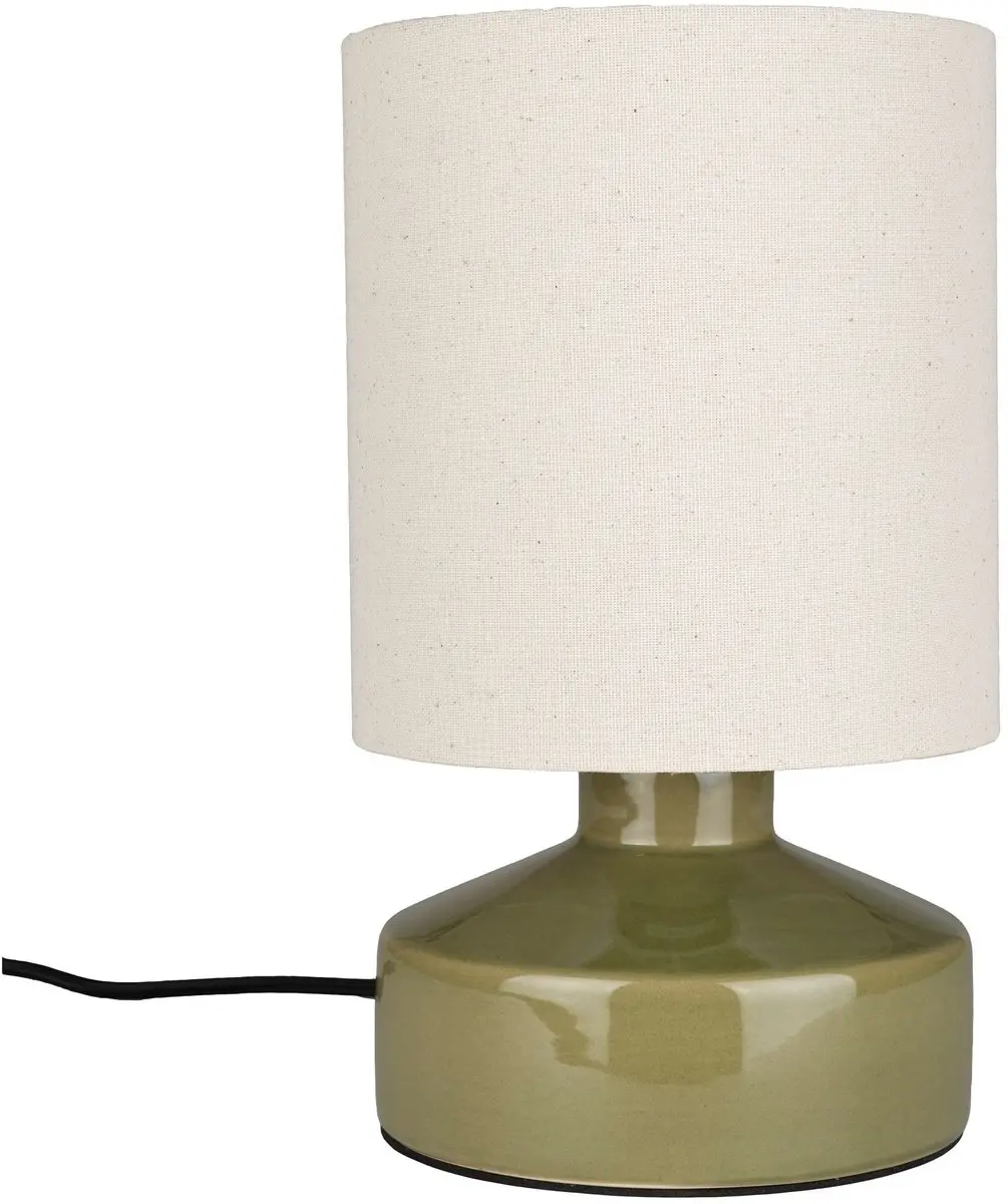 Zuiver Nook Tafellamp