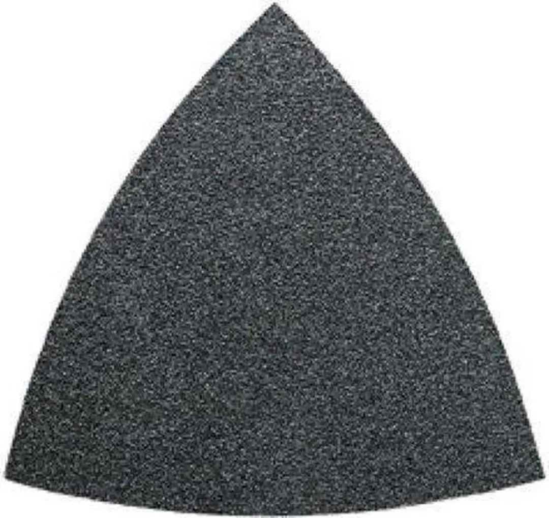 Fein K320 Schuurpapiersteen 80mm - 50 Stuks