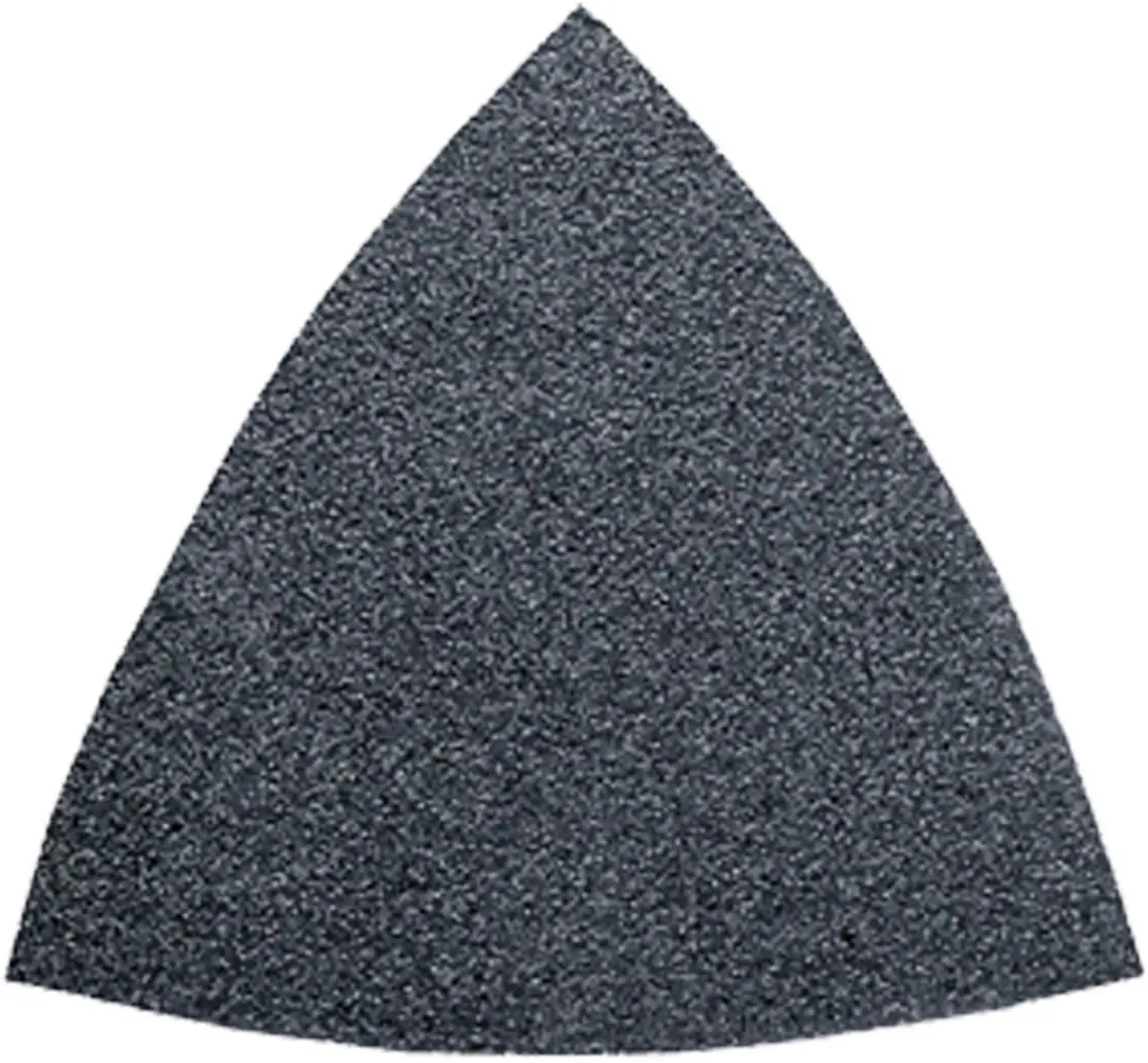 Fein K320 Schuurpapiersteen 80mm - 50 Stuks
