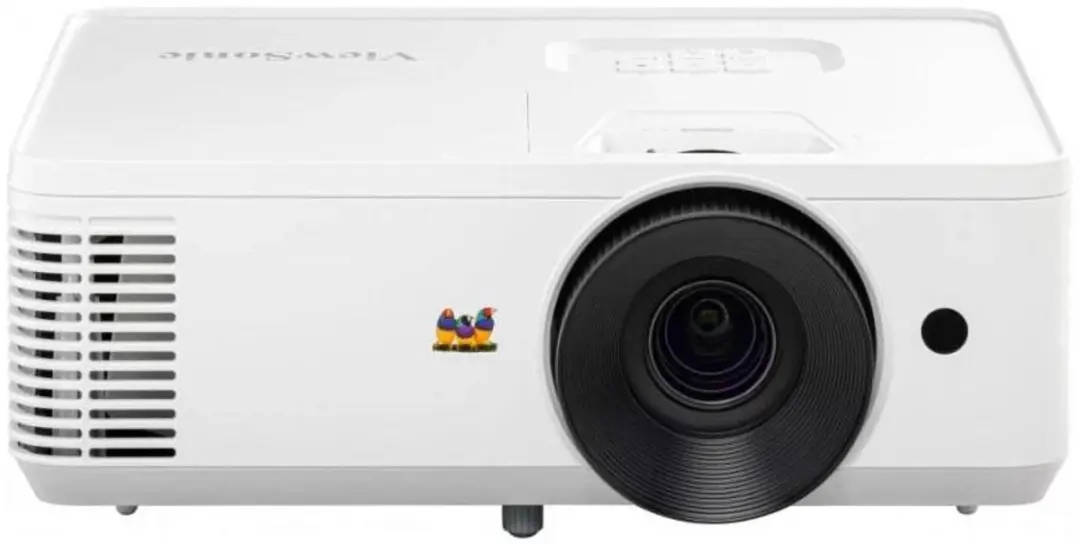 ViewSonic PX704HD FHD Projector - 2x HDMI - Wit
