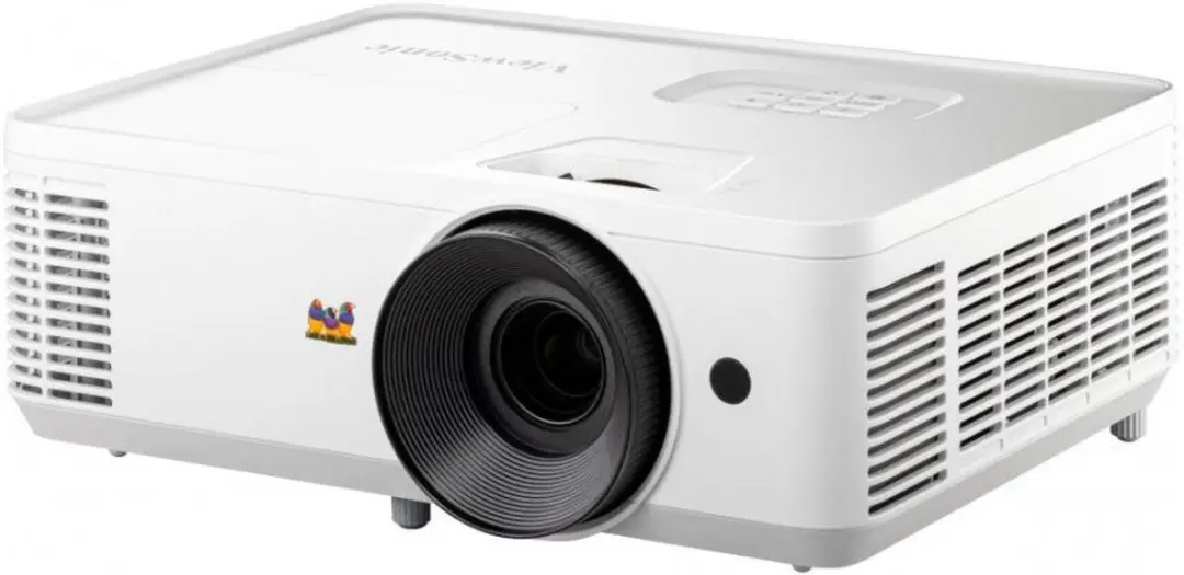 ViewSonic PX704HD FHD Projector