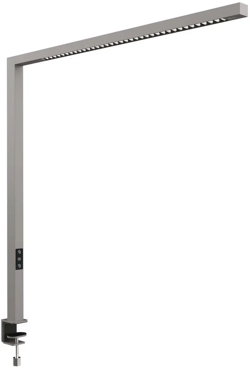 MAUL Tafelarmatuur MAULplinus LED 26W