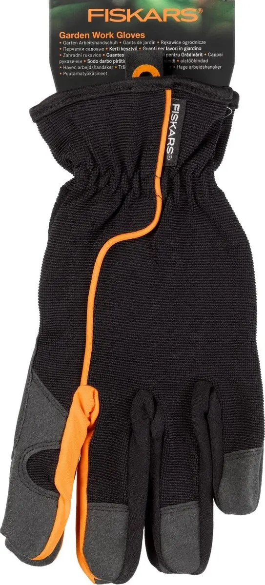 Fiskars Tuinhandschoenen 160005