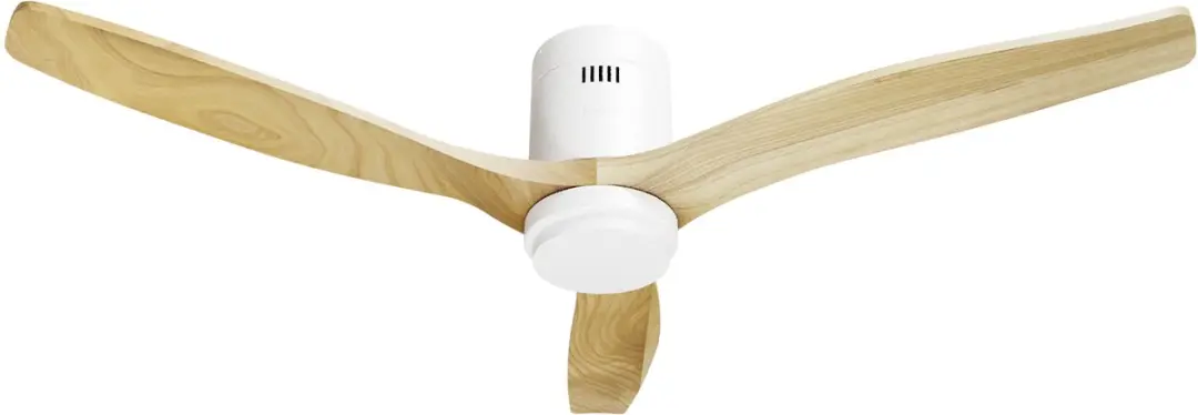 Hombli Slimme Plafondventilator Ø132cm