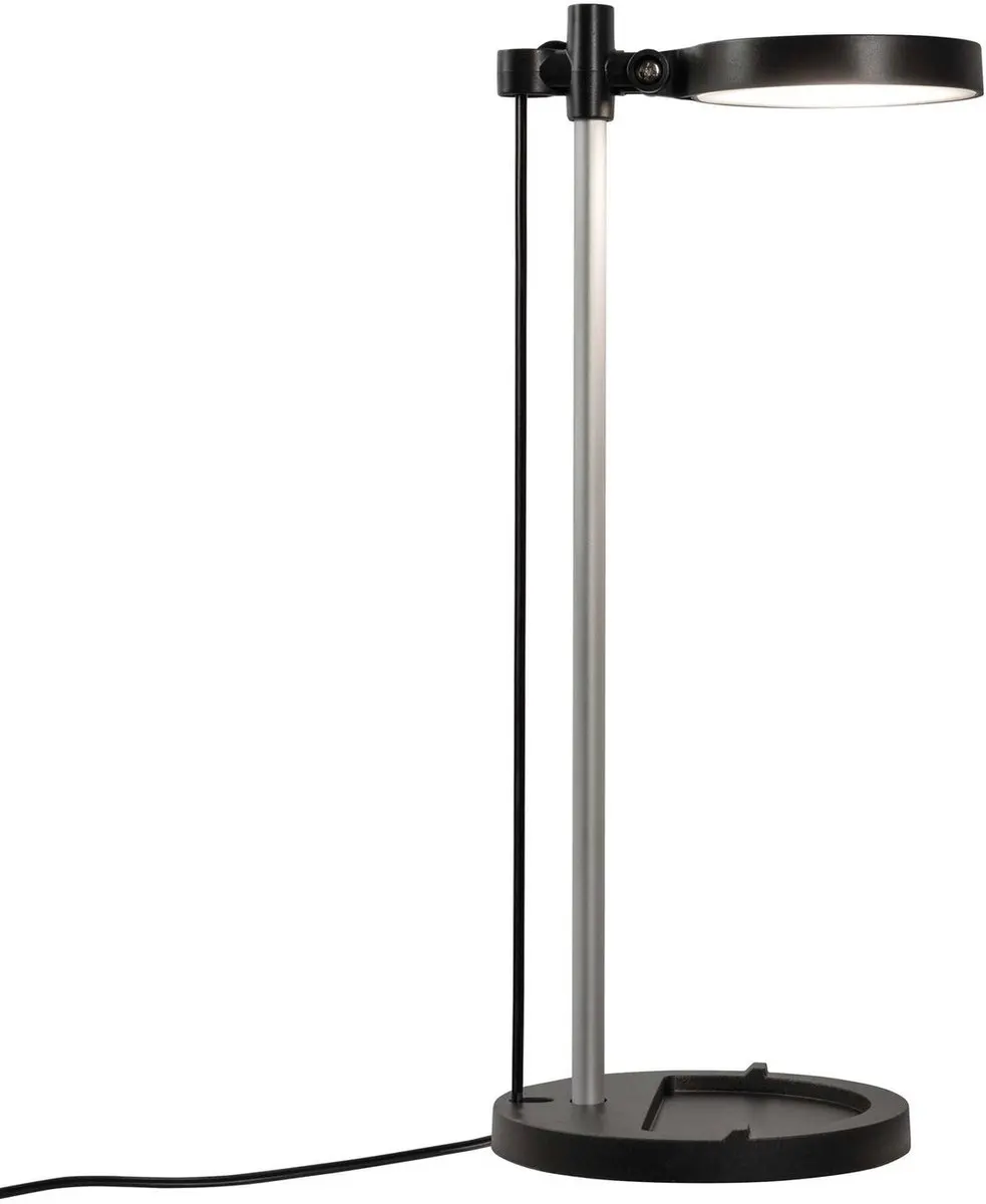 MAUL Bureaulamp MAULkit LED 4.000K