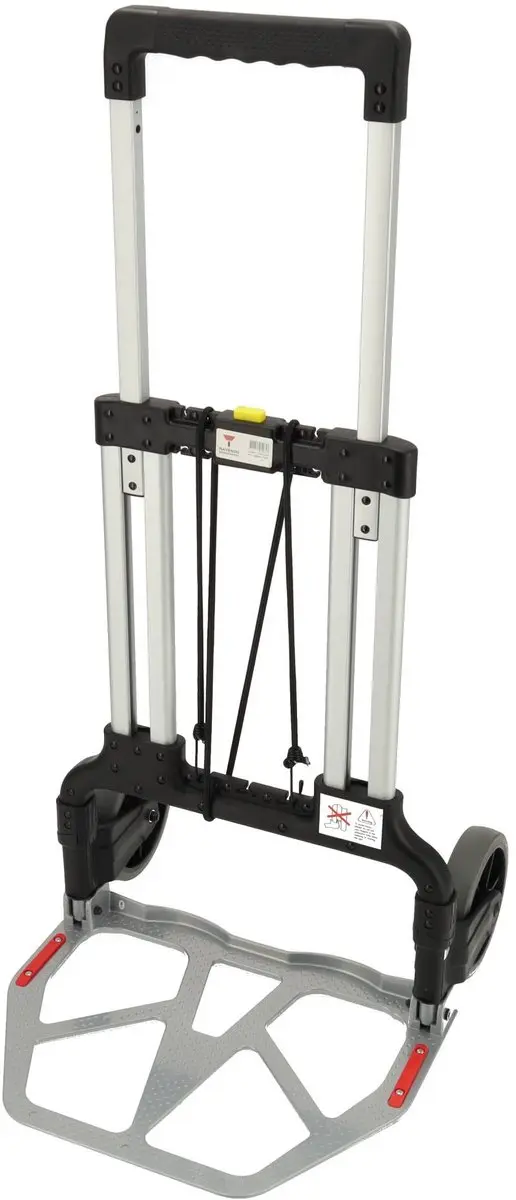 Little Jumbo Steekwagen Compact 51145465