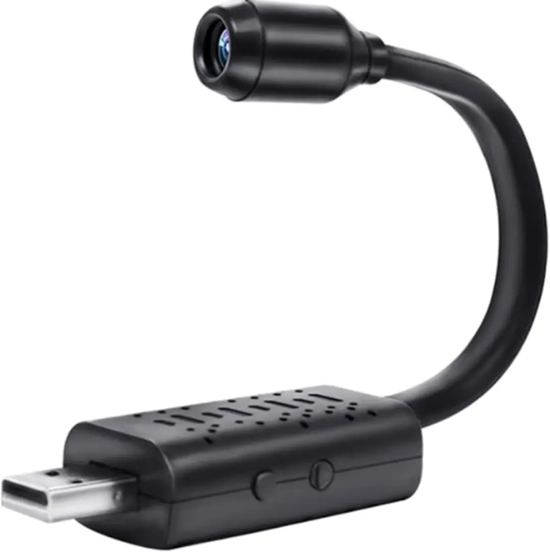 RedParrot USB Mini WiFi Inspectiecamera 8mm
