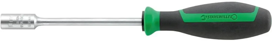 Stahlwille 12500N Dopschroevendraaier 5mm