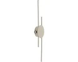 Eglo Venticello Plafondlamp LED 75cm
