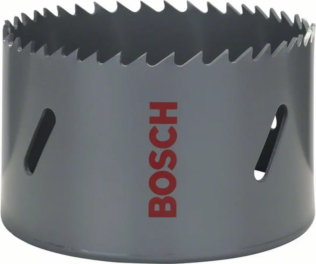 Bosch HSS-Bimetaal Gatzaag 79mm