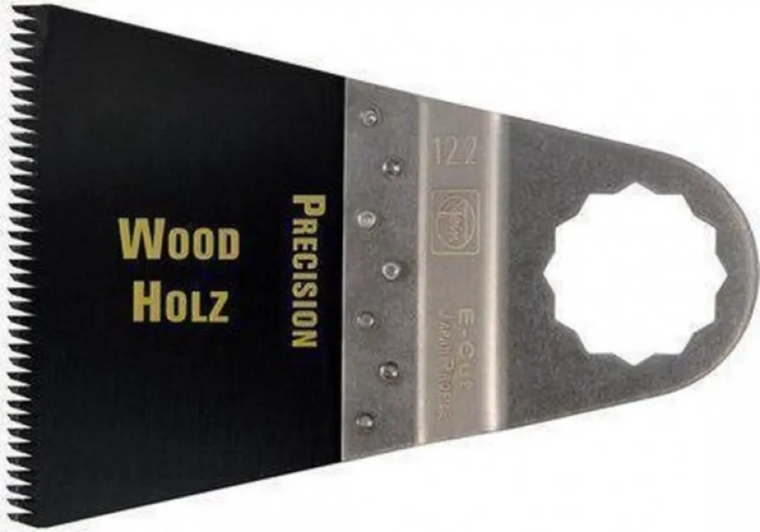 Fein SuperCut E-cut Zaagblad 65mm - 20 Stuks