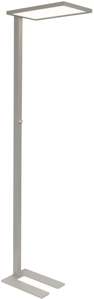 MAUL MAULcano LED Vloerlamp 195,5cm