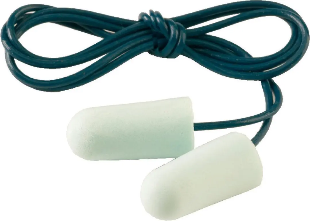 3M Ear Soft Detectable Oordopjes 0