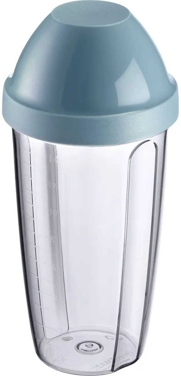 Westmark Mixbeker Maxi 0,5L