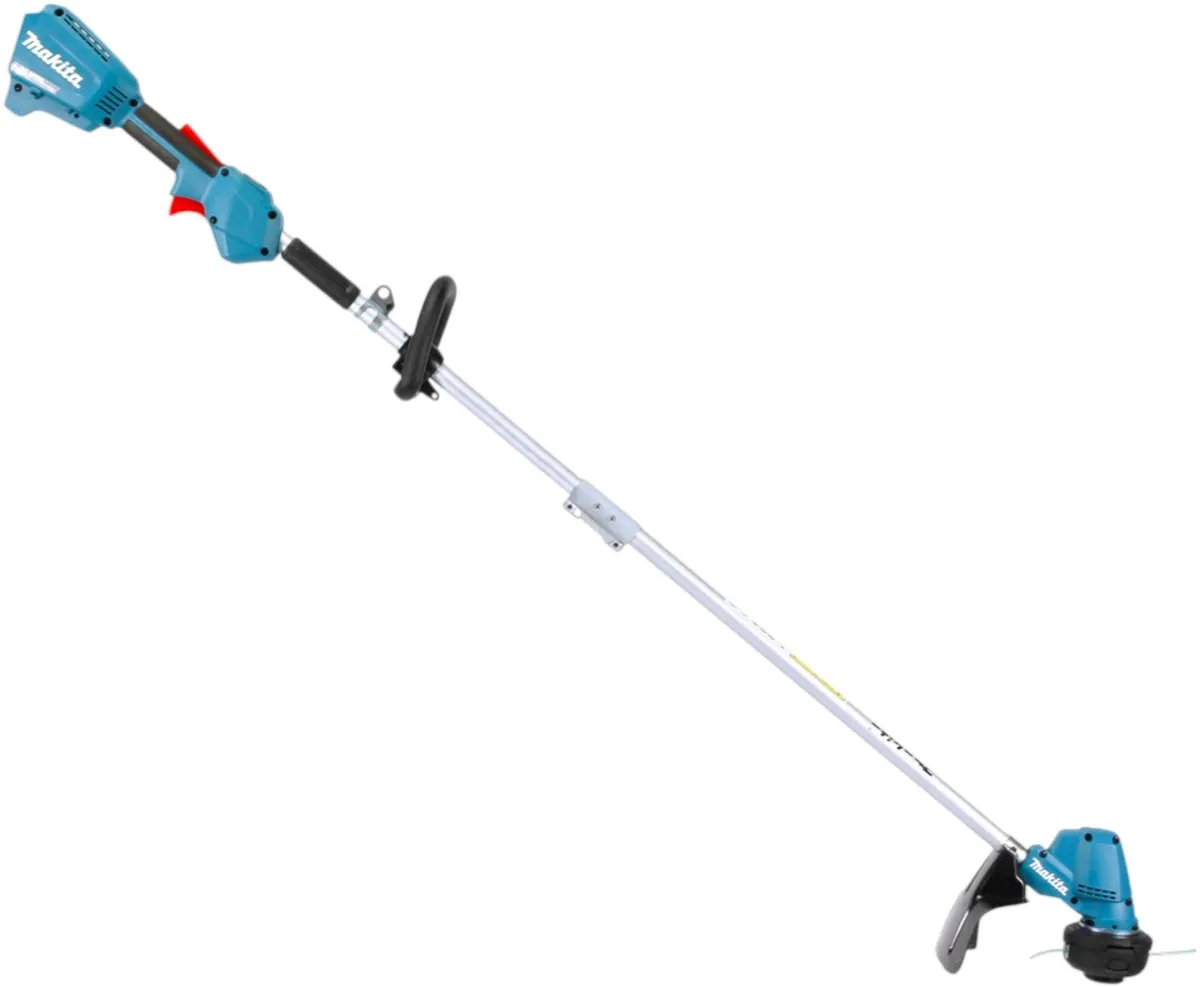 Makita DUR192LZX1 Grastrimmer 18V - 300mm