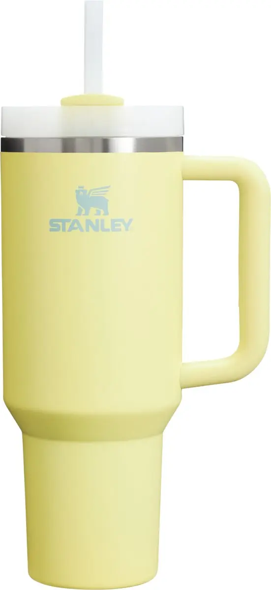 Stanley Quencher H2.O FlowState Tumbler 1,18L