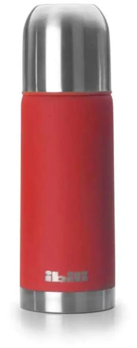 Ibili Colorful Thermosfles 150ml - Multicolor