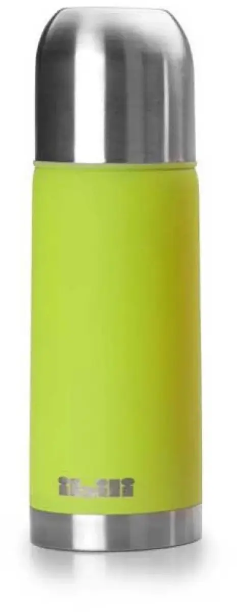 Ibili Colorful Thermosfles 150ml - Multicolor