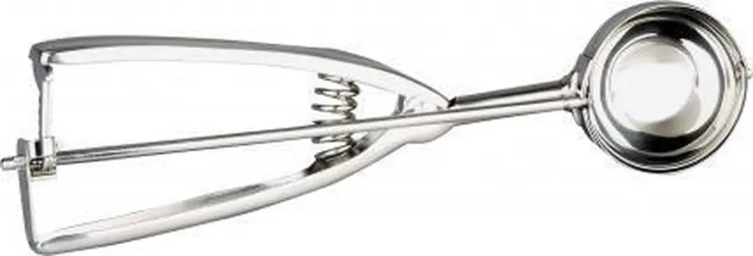 Ibili IJsboltang 50cm - Silver