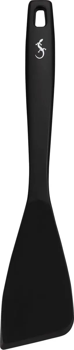 Lurch Smart Tool Siliconen Spatel 28cm
