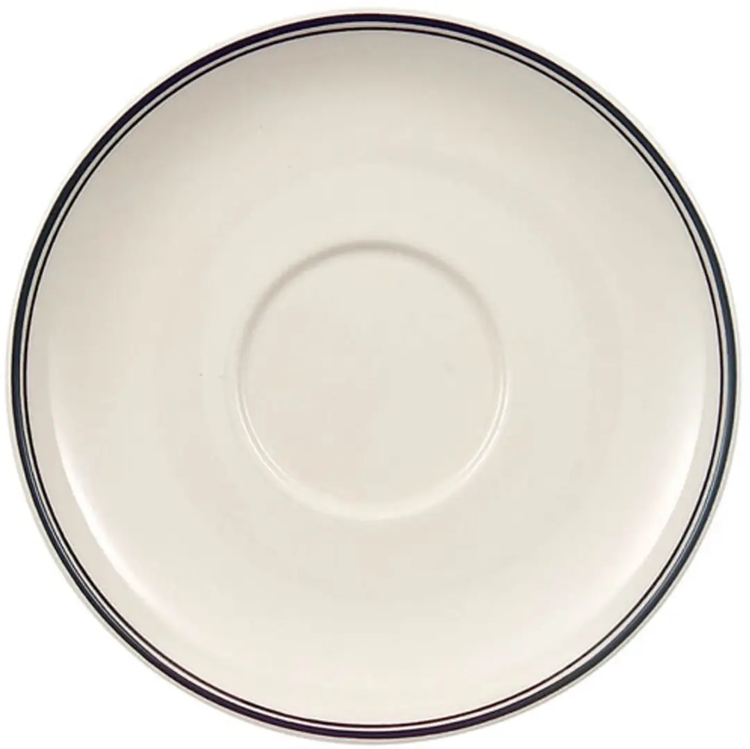 Villeroy & Boch Design Naif Mokka-/Espressountertasse ø12cm