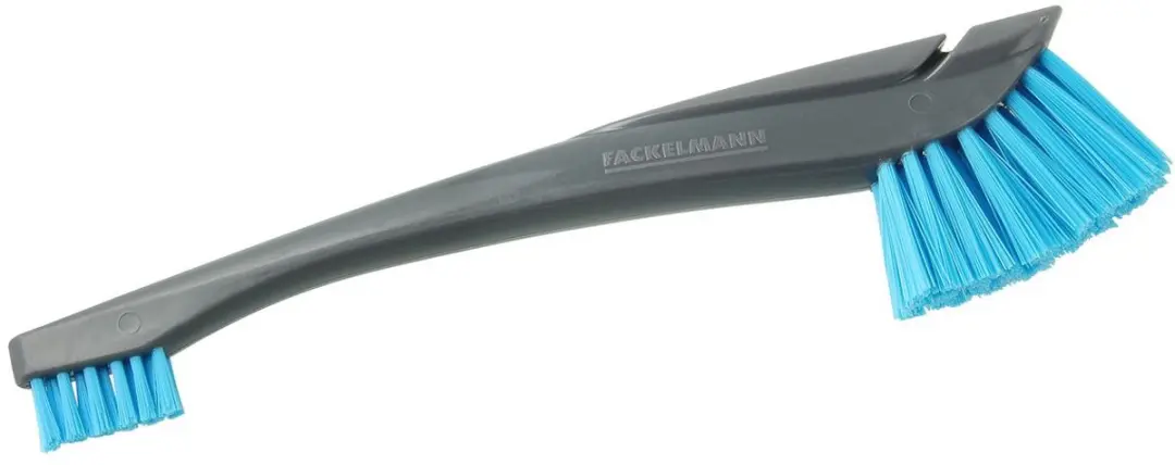 Fackelmann Tecno Reinigingsborstel 60150
