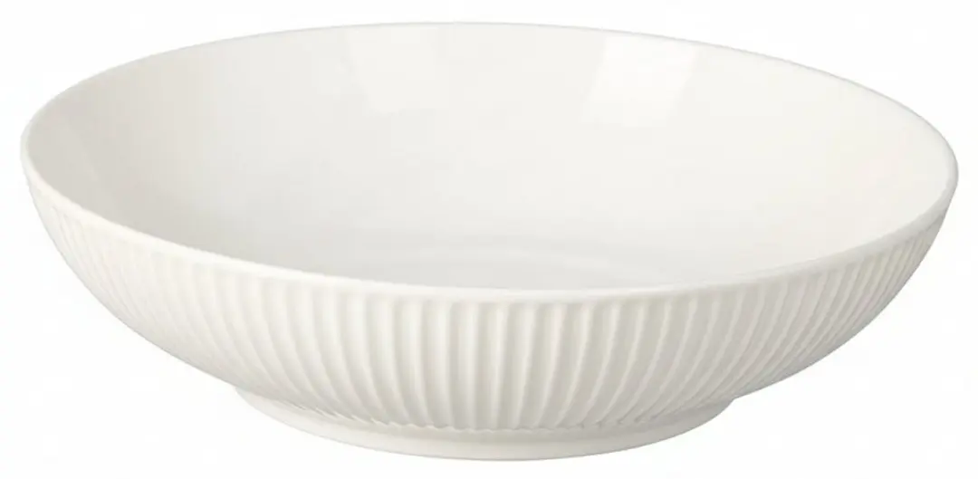 Cookinglife Siaki New Bone Diepe Bord