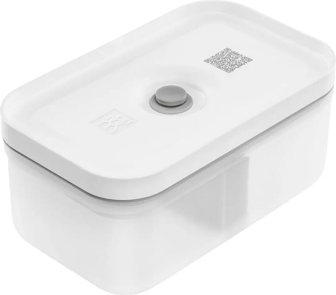 Zwilling Fresh & Save Vacuüm Lunchbox M