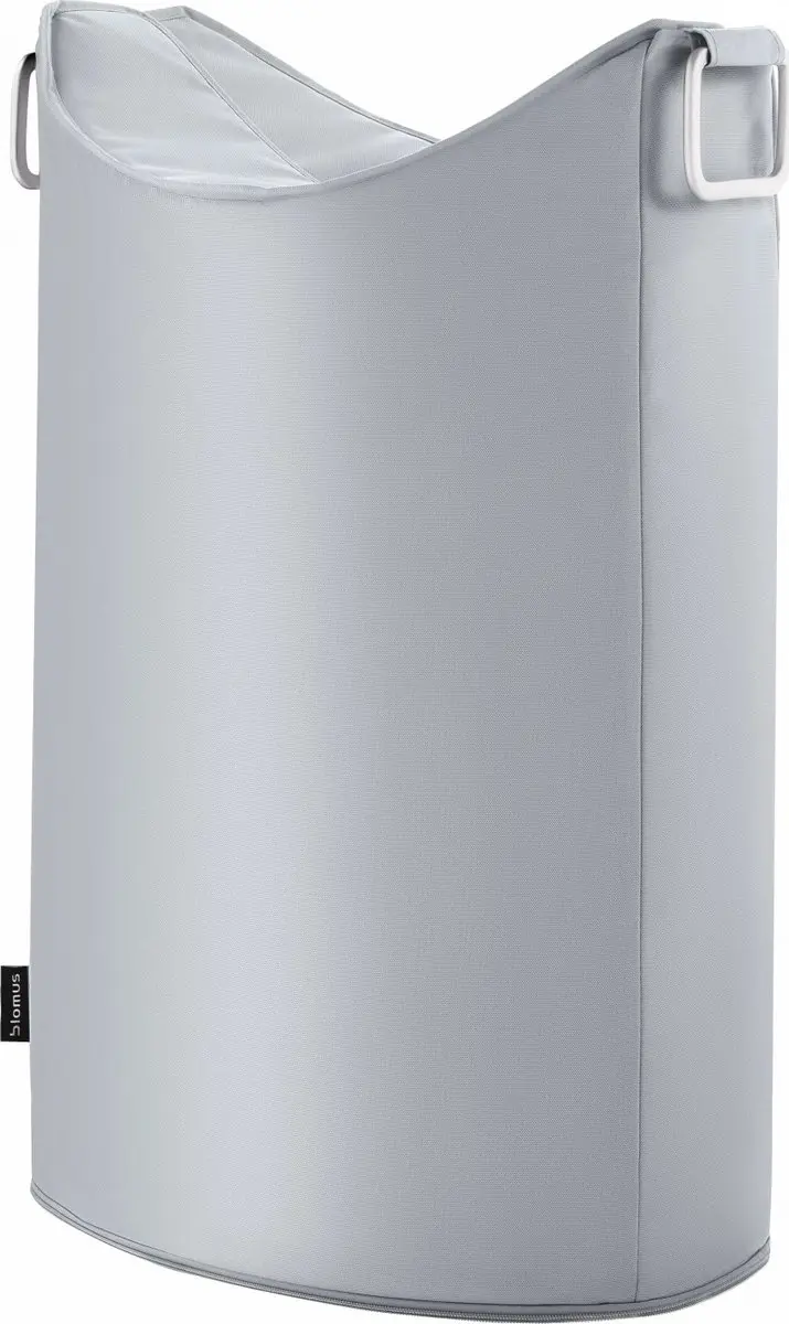 Blomus FRISCO Wasmand 65L