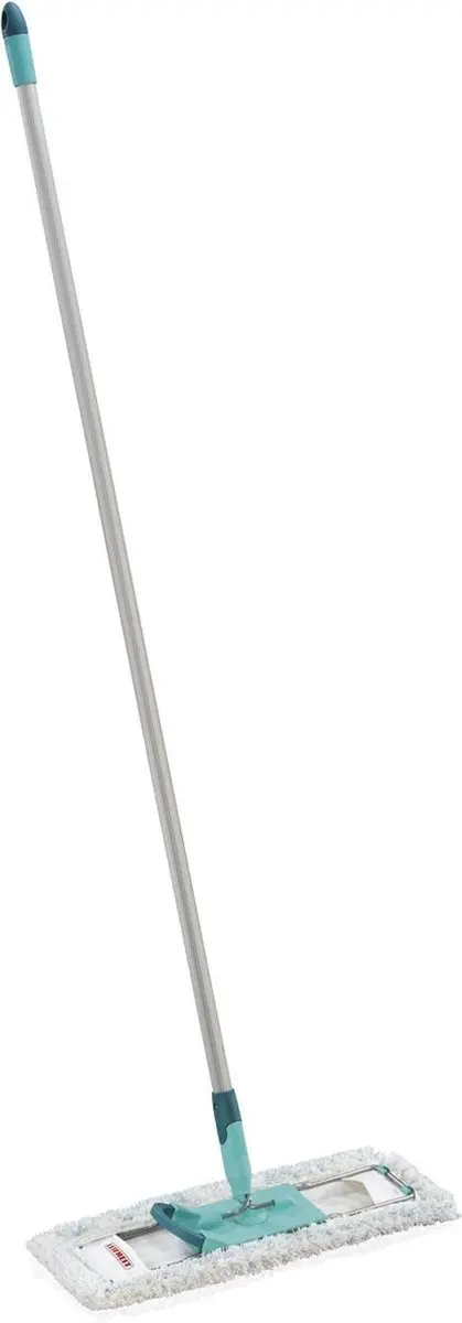 Leifheit Profi XL Vloerwisser 140cm