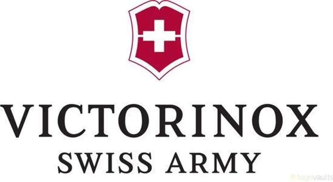 Victorinox Huishoudschaar 21cm Rechts