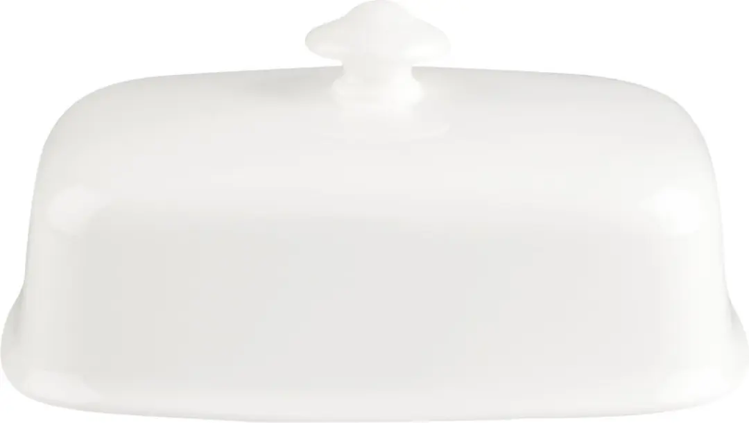 Villeroy & Boch Royal 1044121870 Boterpotje