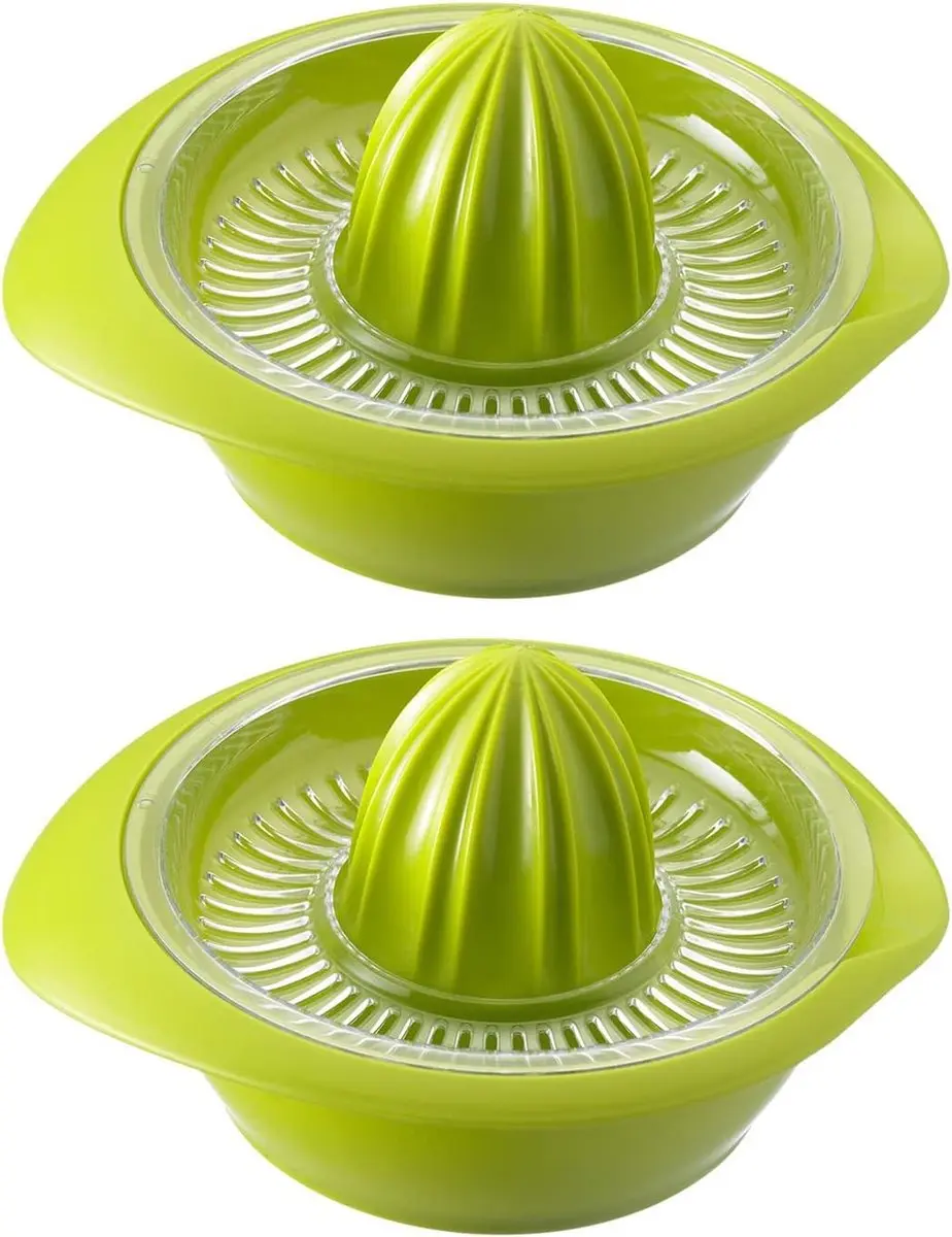 Westmark Citruspersen 2 Stuks