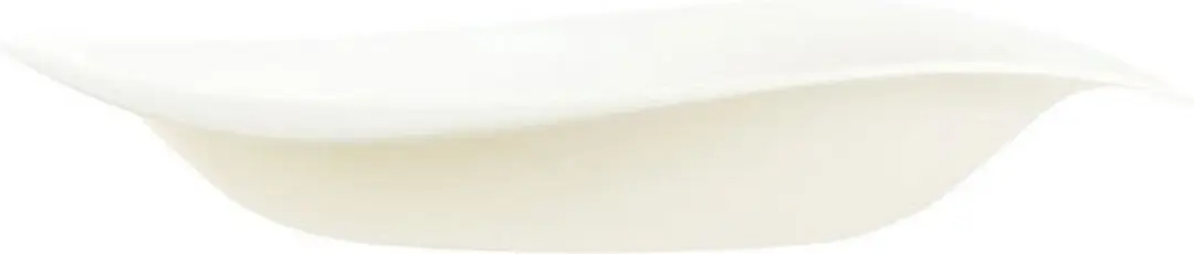 Arcoroc Tendency Diep Bord Beige - 23cm - 24 Stuks