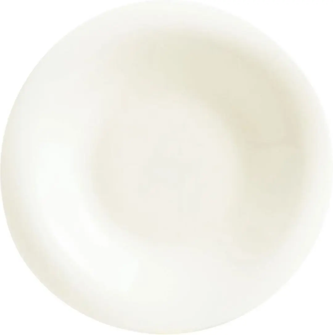 Arcoroc Tendency Diep Bord Beige